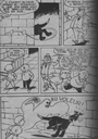 Scan de l'pisode Achille